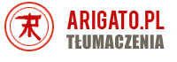 T�umacz arabski MOSINA